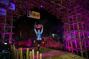 BIB: 
                            <button type="button" onclick="openModal(19203932)" class="btn btn-primary btn-sm float-right btn-popup" data-toggle="modal" data-target=".modal-high-quality">
                        <i class="fas fa-shopping-cart"></i> Add to Cart
                    </button>
                                            <button type="button" onclick="isThisMe(19203932, true)" class="btn btn-success btn-sm float-right btn-popup btn-isme hidden" data-toggle="tooltip" data-placement="bottom" title="นี่คือรูปของคุณใช่ไหม คลิกที่นี่เพื่อเอาเข้าอัลบั้ม">
                        <i class="fas fa-plus"></i> Add to album
                    </button>
                    <button type="button" onclick="isThisMe(19203932, false)" class="btn btn-warning btn-sm float-right btn-popup btn-isnotme hidden">
                        <i class="fas fa-ban"></i> Remove from album
                    </button>